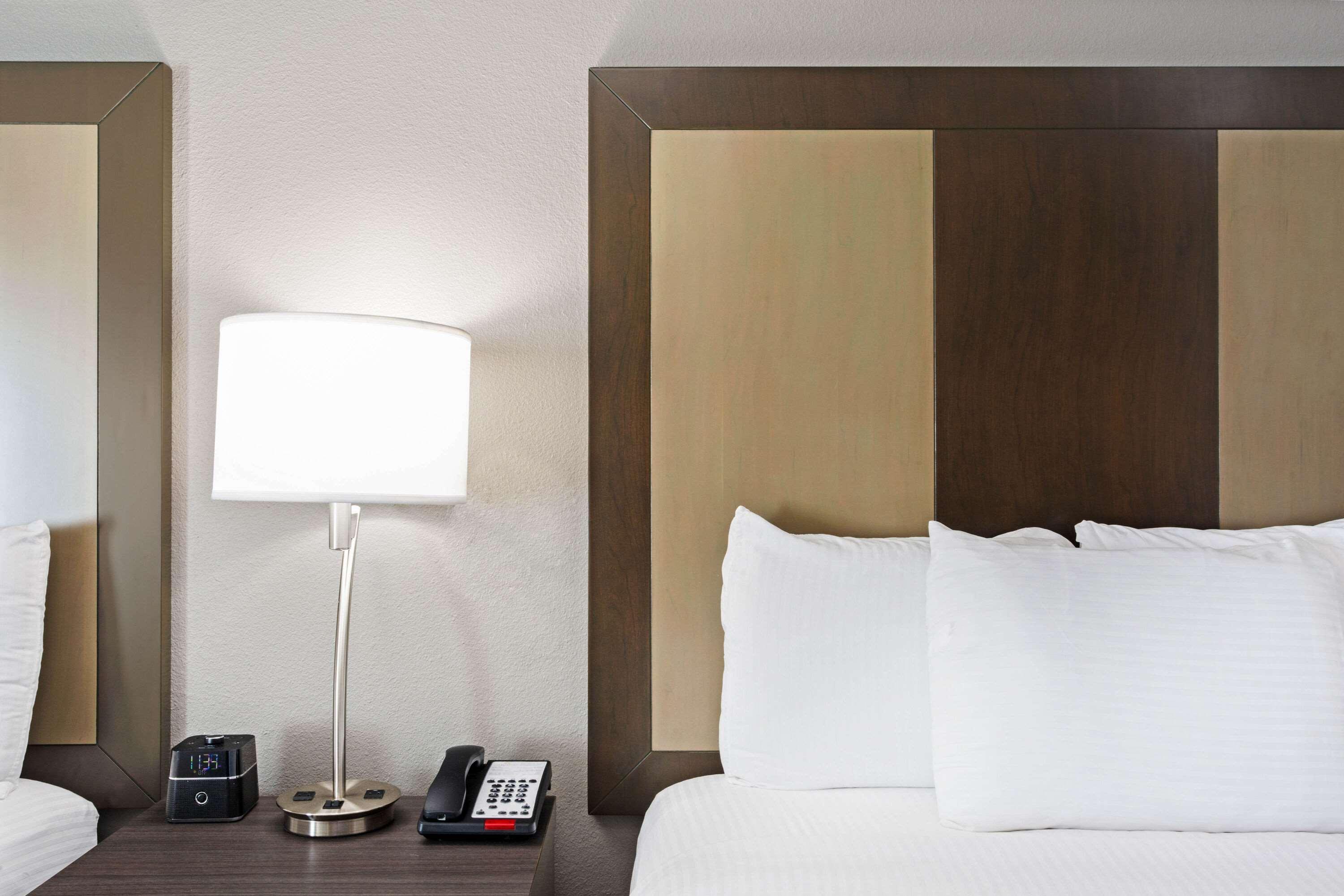 La Quinta By Wyndham Sweetwater East Hotel Buitenkant foto